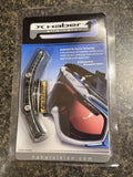 Unopened HaberVision Eliminator 12013 anti-fog goggle fan module with battery in original packaging